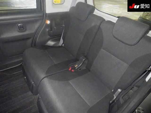 Daihatsu MOVE CANBUS 2018 8149566-4
