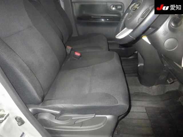 Daihatsu MOVE CANBUS 2018 8149566-6
