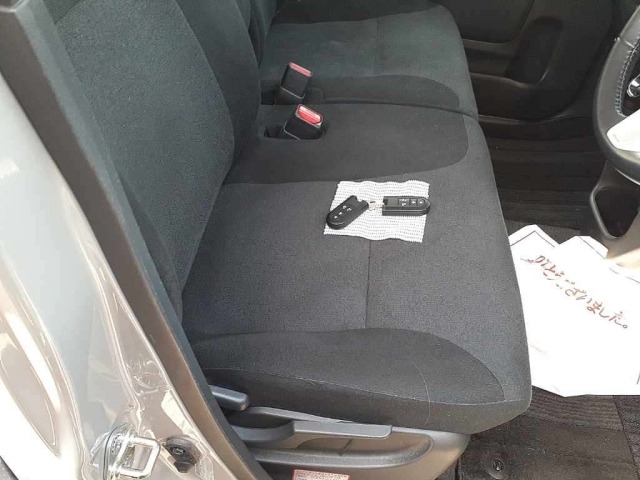 Daihatsu MOVE CANBUS 2021 8149584-10