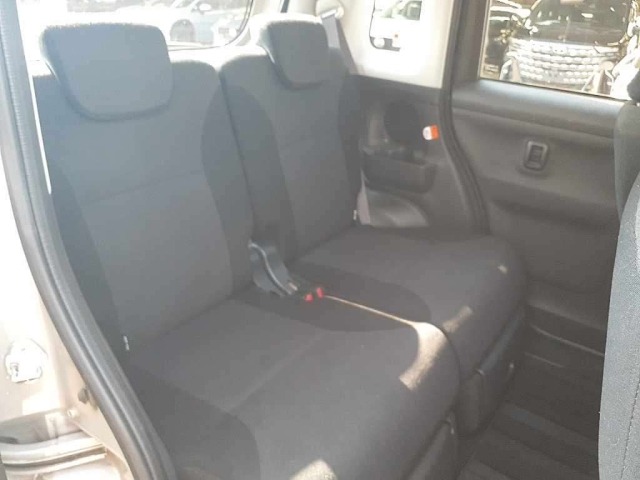 Daihatsu MOVE CANBUS 2021 8149584-11