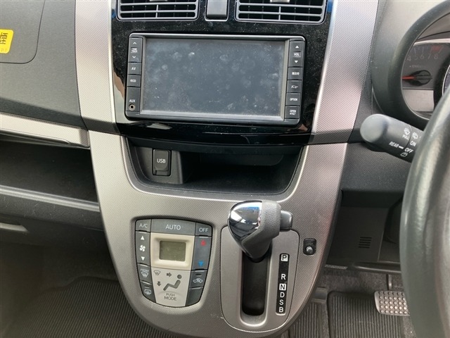 Daihatsu MOVE 2013 8146785-4