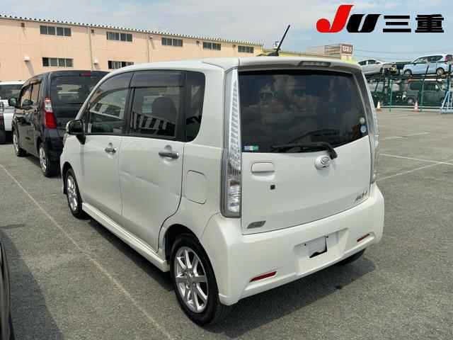 Daihatsu MOVE 2013 8146867-1