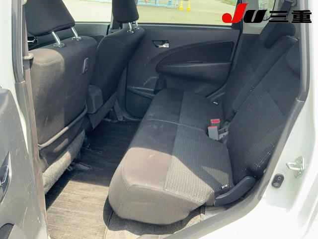 Daihatsu MOVE 2013 8146867-10