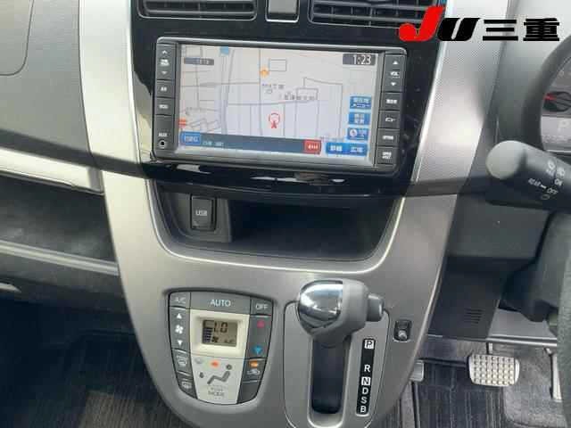 Daihatsu MOVE 2013 8146867-11