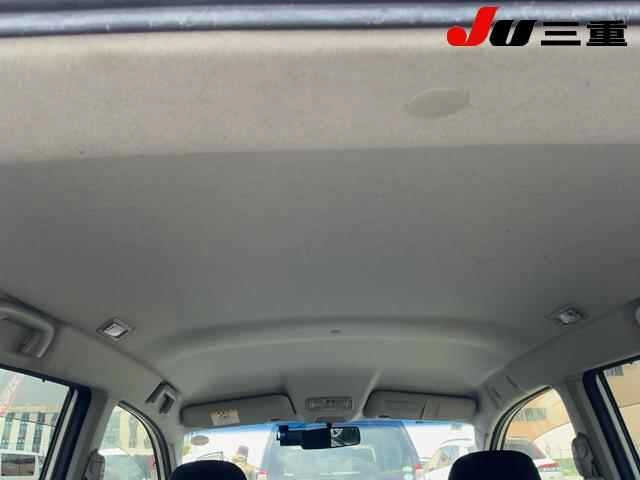 Daihatsu MOVE 2013 8146867-12