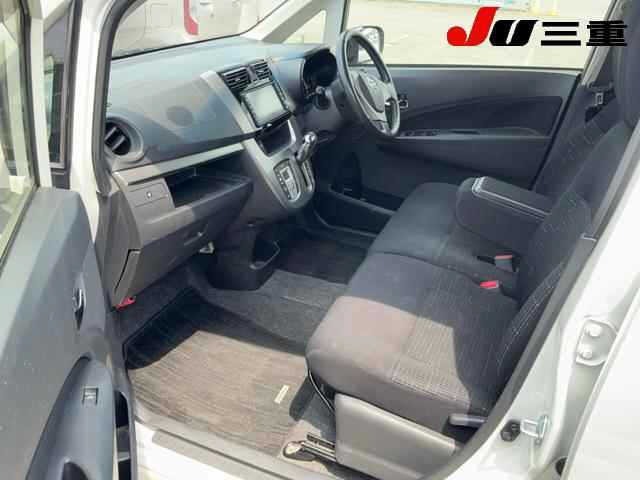Daihatsu MOVE 2013 8146867-3