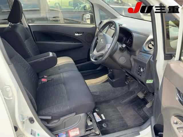 Daihatsu MOVE 2013 8146867-4