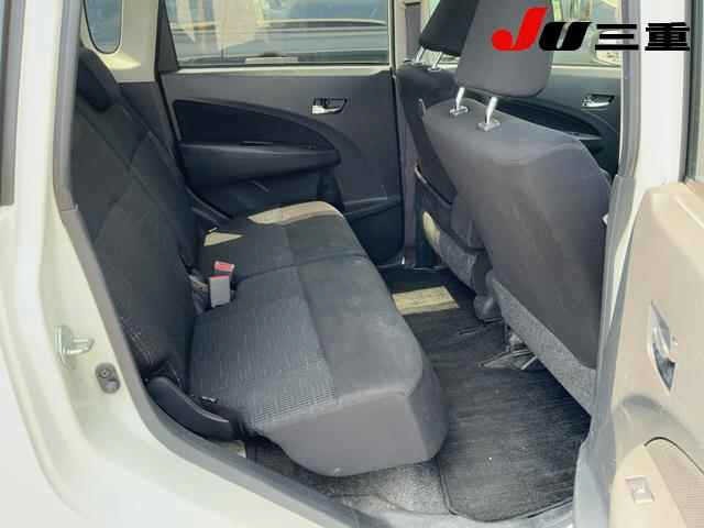 Daihatsu MOVE 2013 8146867-5
