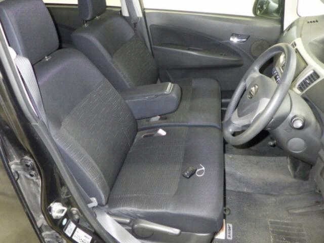 Daihatsu MOVE 2012 8146941-6