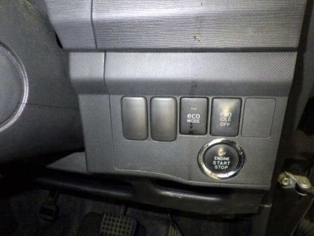 Daihatsu MOVE 2012 8146941-7