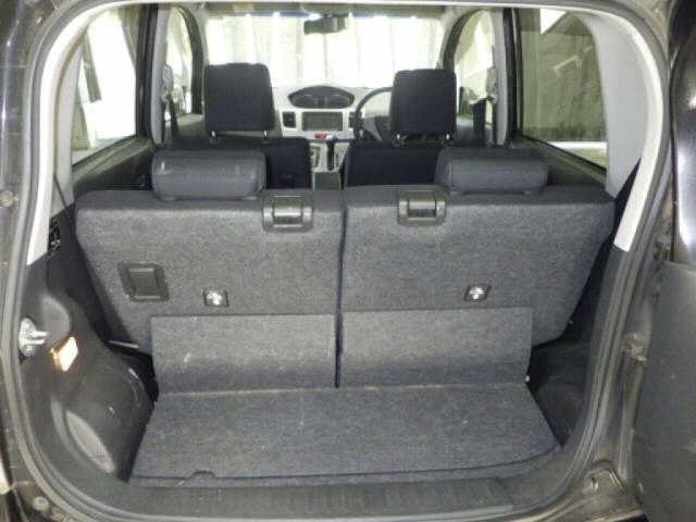 Daihatsu MOVE 2012 8146941-9
