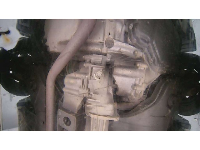 Daihatsu MOVE 2012 8146985-12
