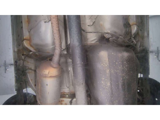 Daihatsu MOVE 2012 8146985-13