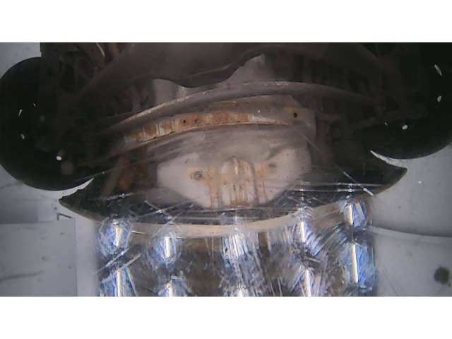 Daihatsu MOVE 2012 8146985-14