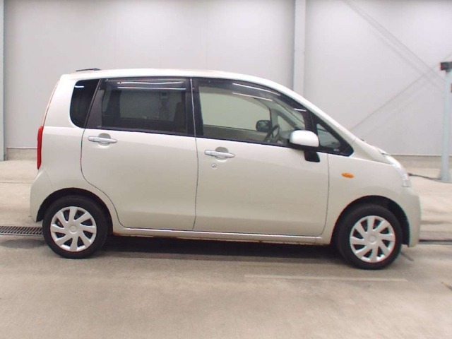 Daihatsu MOVE 2012 8146985-3