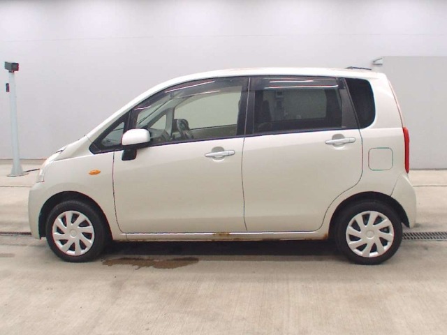 Daihatsu MOVE 2012 8146985-4
