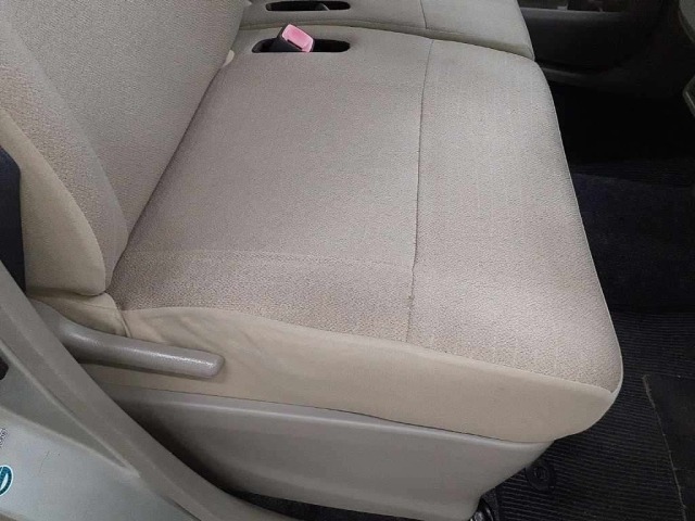 Daihatsu MOVE 2012 8146985-8