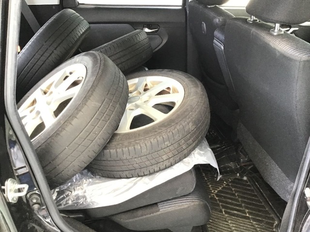 Daihatsu MOVE 2015 8147109-6