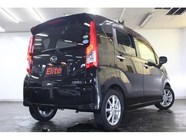 Daihatsu MOVE 2019 8147187-1
