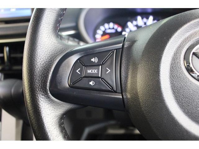 Daihatsu MOVE 2019 8147187-10