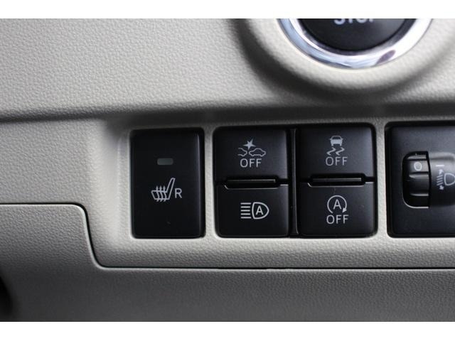Daihatsu MOVE 2019 8147187-11