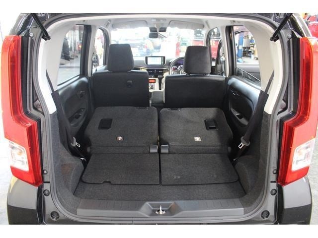 Daihatsu MOVE 2019 8147187-12
