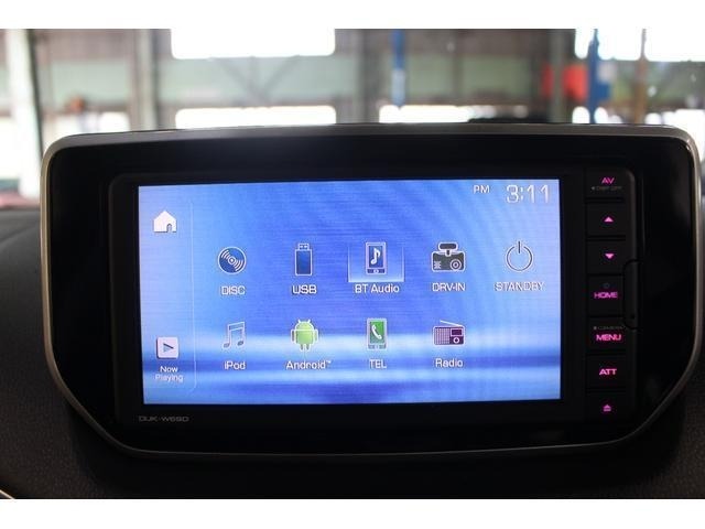 Daihatsu MOVE 2019 8147187-13