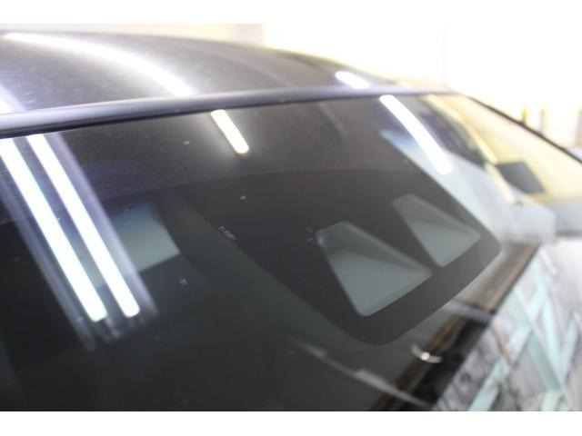 Daihatsu MOVE 2019 8147187-15