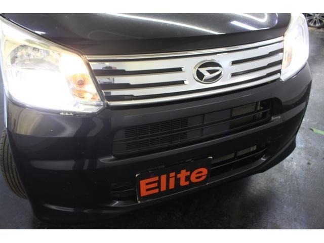 Daihatsu MOVE 2019 8147187-16