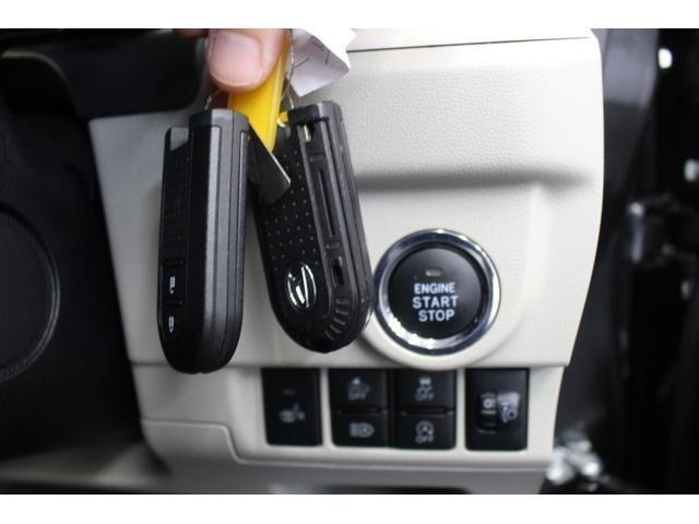 Daihatsu MOVE 2019 8147187-17