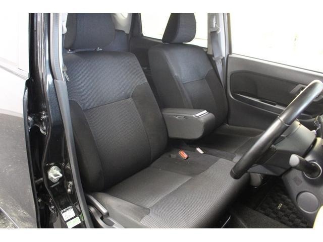 Daihatsu MOVE 2019 8147187-18