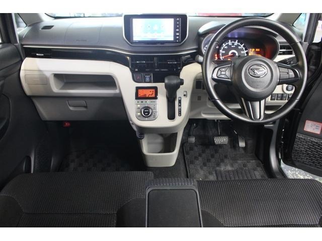 Daihatsu MOVE 2019 8147187-2