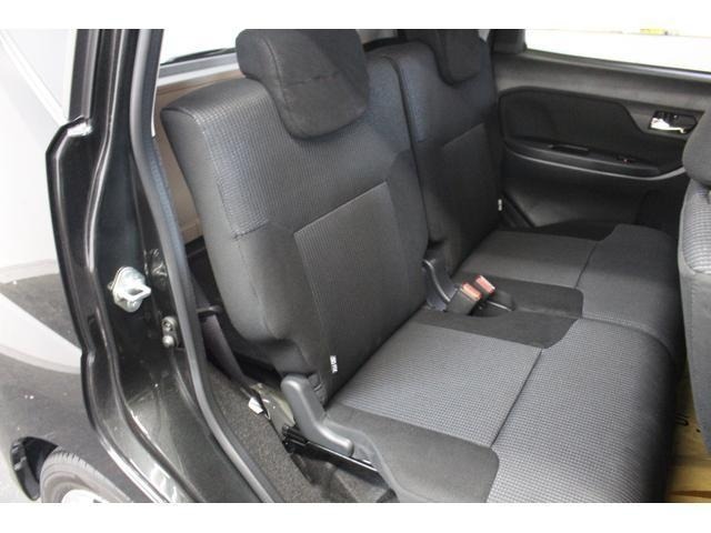 Daihatsu MOVE 2019 8147187-4