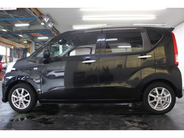 Daihatsu MOVE 2019 8147187-5