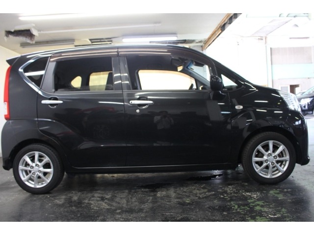 Daihatsu MOVE 2019 8147187-6