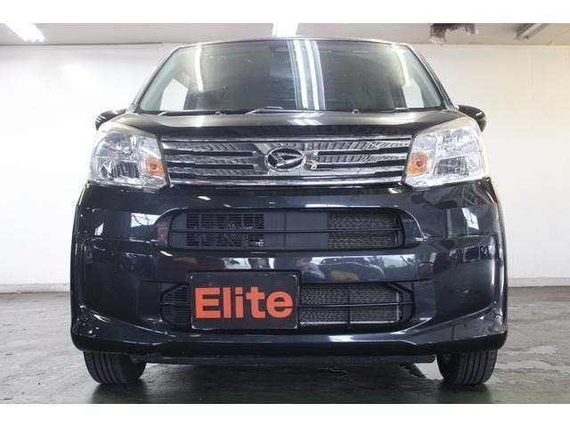 Daihatsu MOVE 2019 8147187-7