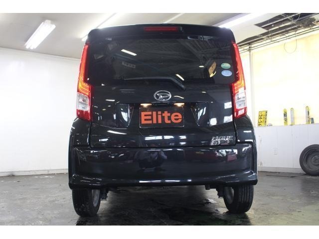 Daihatsu MOVE 2019 8147187-8