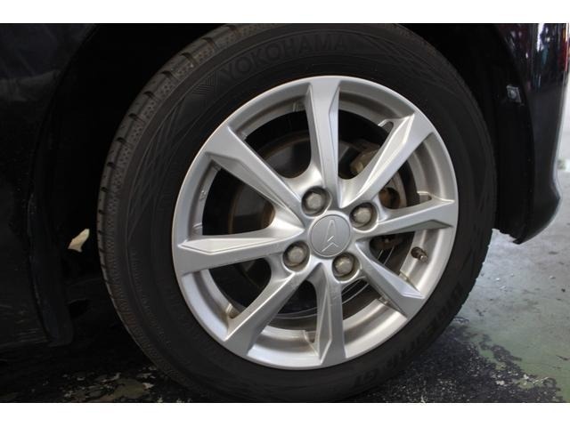Daihatsu MOVE 2019 8147187-9