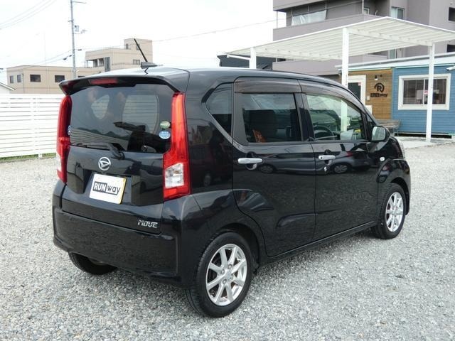 Daihatsu MOVE 2015 8147188-1
