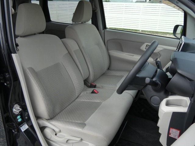 Daihatsu MOVE 2015 8147188-11
