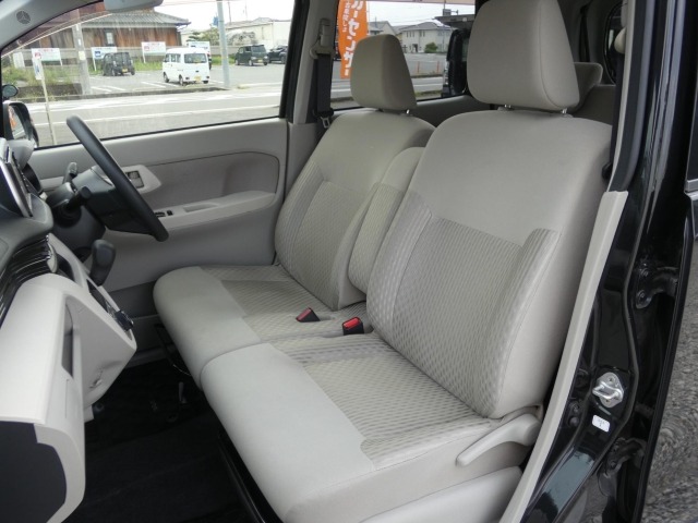 Daihatsu MOVE 2015 8147188-12