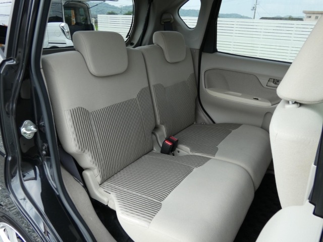 Daihatsu MOVE 2015 8147188-13