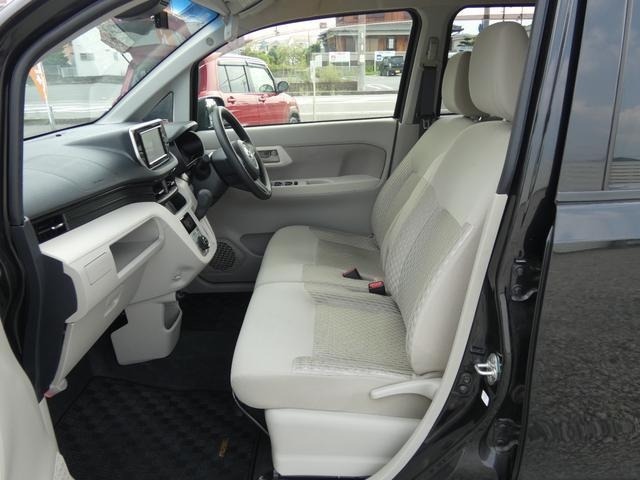 Daihatsu MOVE 2015 8147188-14