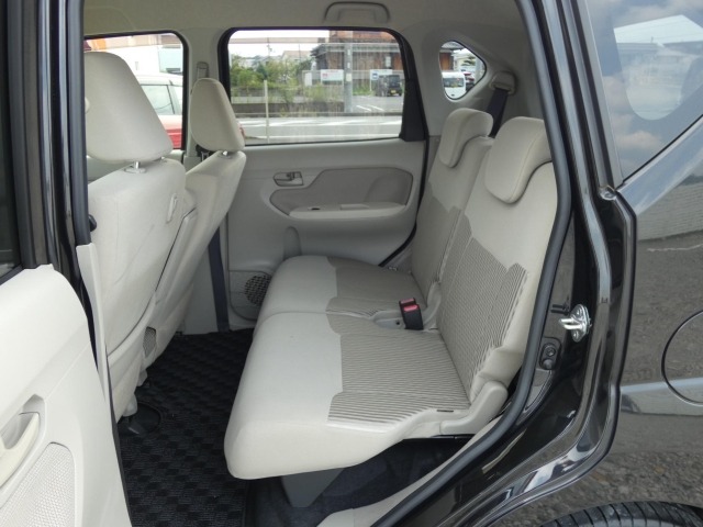 Daihatsu MOVE 2015 8147188-15