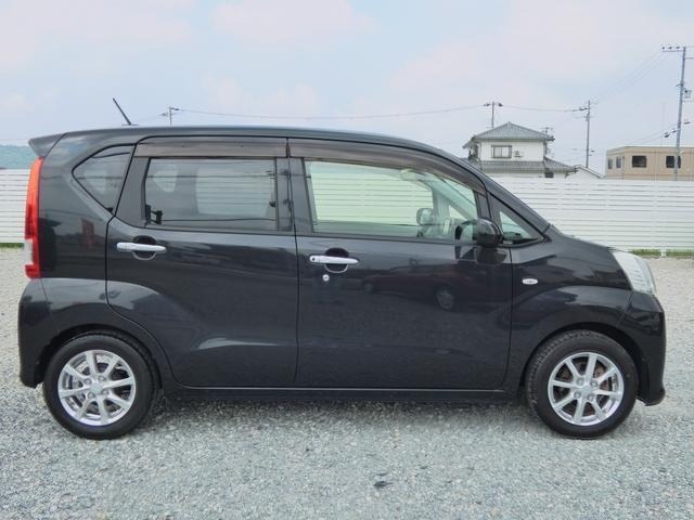 Daihatsu MOVE 2015 8147188-20