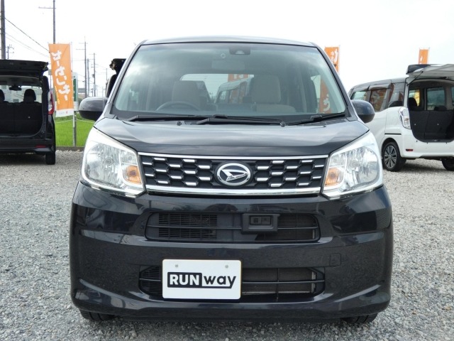 Daihatsu MOVE 2015 8147188-21