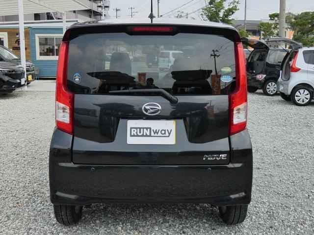 Daihatsu MOVE 2015 8147188-22