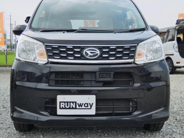 Daihatsu MOVE 2015 8147188-25