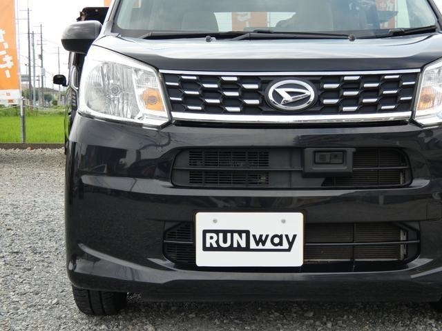 Daihatsu MOVE 2015 8147188-26