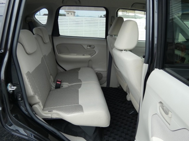 Daihatsu MOVE 2015 8147188-29